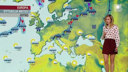 Milena Rostkowska-Galant 2020-07-10