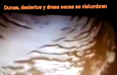 EL VIAJE A PLANETAS DE ESTE SISTEMA SOLAR