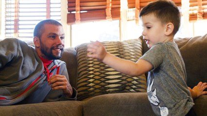 CDC Predicts Spike In Dangerous Neurological Disease Mainly Affecting Children