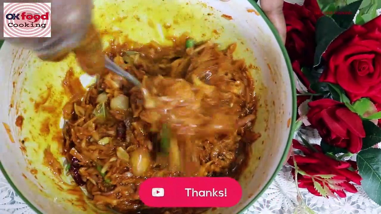 Handi mutton recipe || mutton ahuna || Bihar Champaharan Recipe || How To Make Perfect Handi Mutton