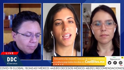 Las remesas no son logro de AMLO