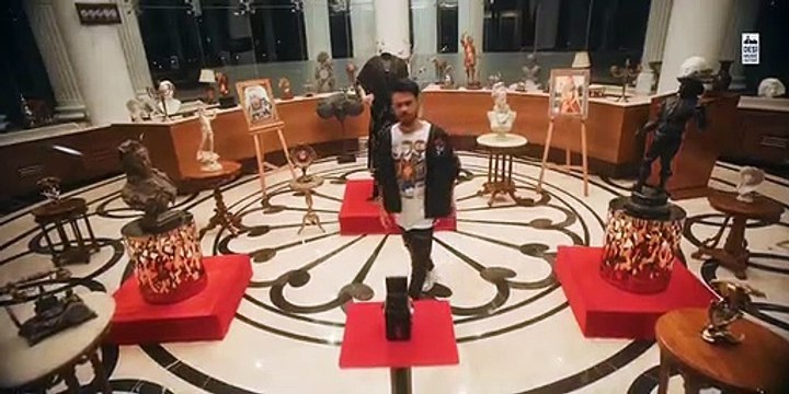 KURTA PAJAMA - Tony Kakkar ft. Shehnaaz Gill | Latest Punjabi Song 2020