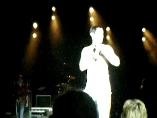 Annonce pose + Don't Stop Me Know - One Night Of QUEEN lyon