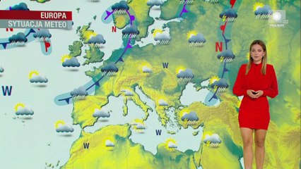 Paulina Sukut-Jeżyna 2020-07-14