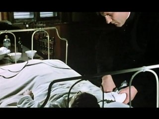 Sous le soleil de Satan (1987) - Bande annonce