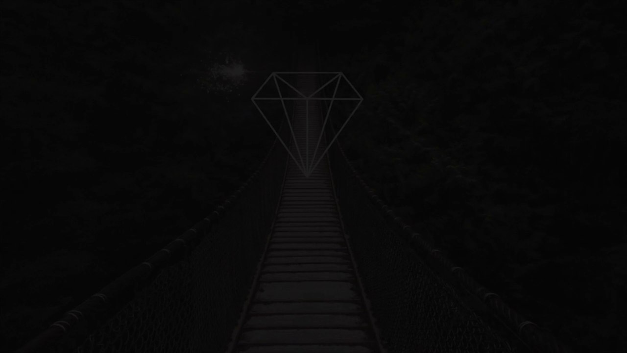 Reprogram your negative thoughts