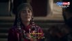 Ertugrul ghazi season 2 episode 41 Urdu