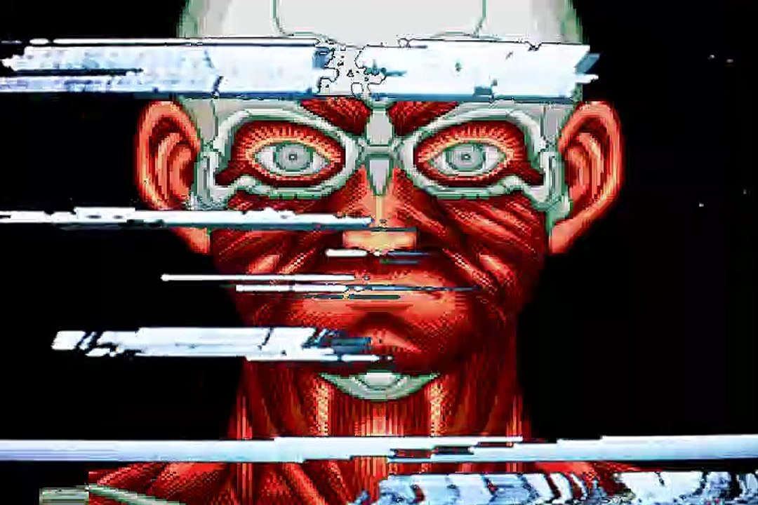 MVGEN: MISSINGFILE : REGRET
