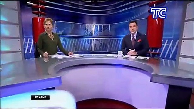 Impresionantes explosiones en Beirut: Estallido en bodega que contenía explosivos incautados