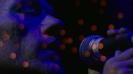 R.E.M. - Sweetness Follows