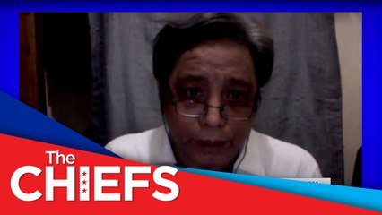 Doctors' group calls for clearer plans, 'demilitarized' COVID-19 response