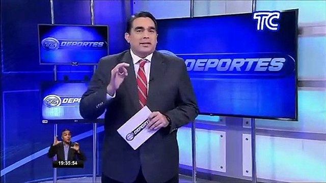 Manchester United recibirá a Lask por los octavos de final de la Europa League