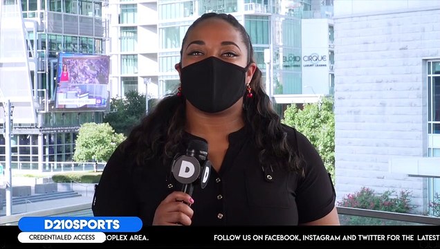 Dallas Mavericks vs Sacramento Kings | Luka Doncic 34 Pts, 20 Reb, 12 Ast