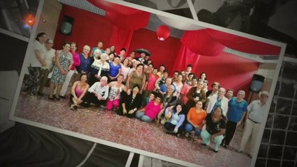 mqn-60 adultos mayores se alegran los días con chat grupal-040820