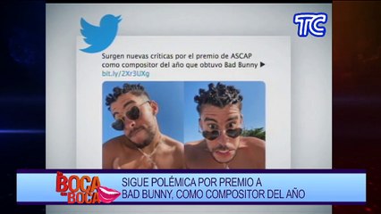 Guayaquil pudo disfrutar del nuevo Policineauto