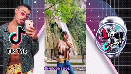 (Bad Bunny x Jowel y Randy) Safaera - TikTok Challenge