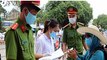 Du lịch Thừa Thiên - Huế sẵn sàng phòng chống dịch Covid-19 | VTC