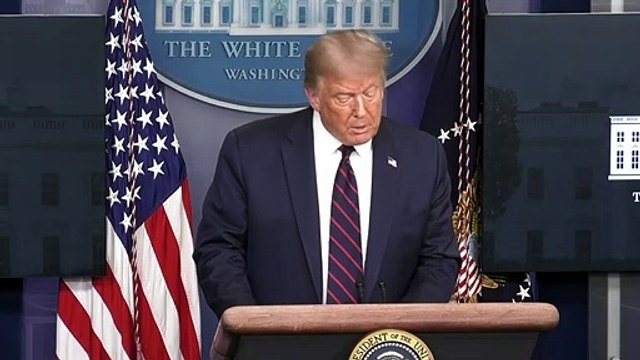 Militares americanos acreditam em bomba