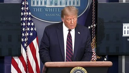 Militares americanos acreditam em bomba