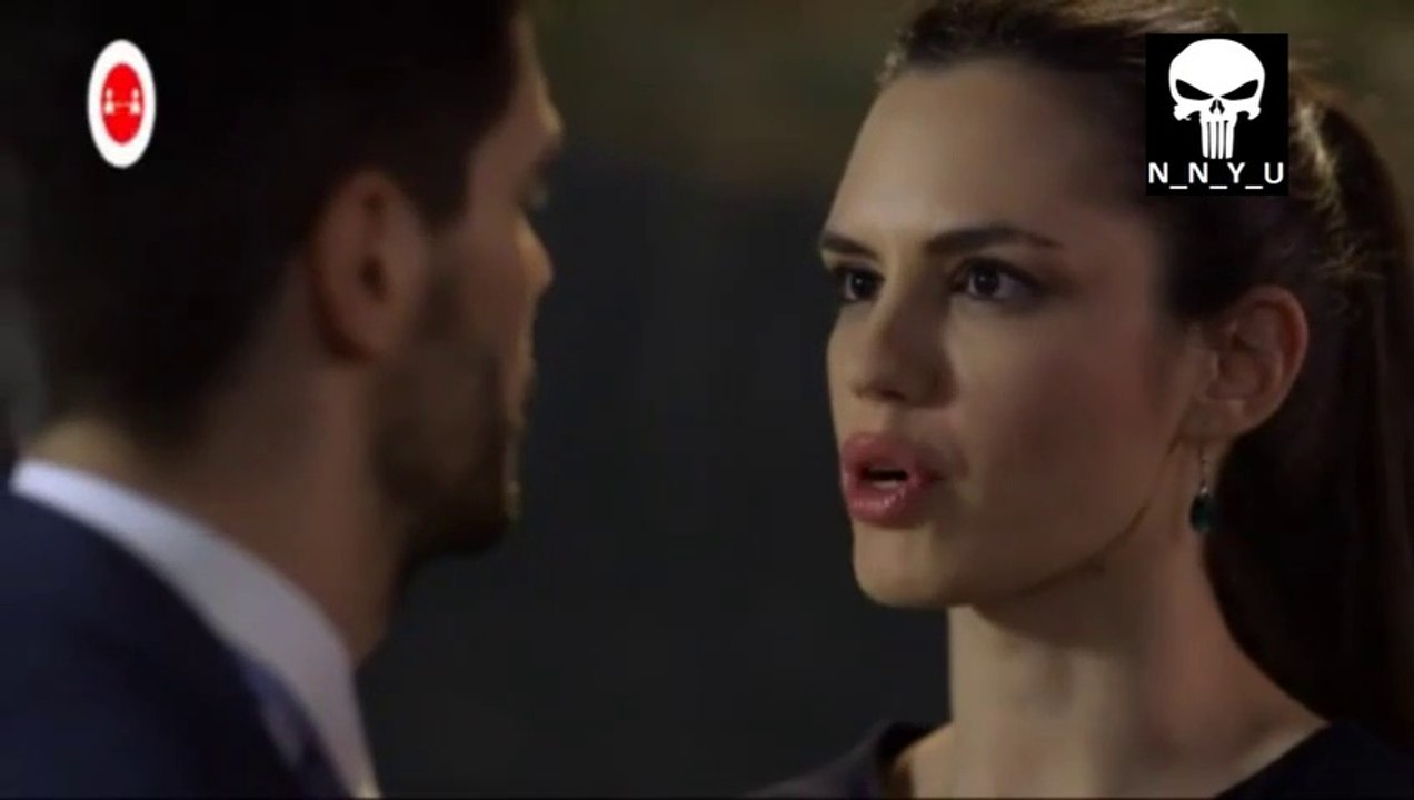 Igra sudbine 123 epizoda - Igra sudbine 123 epizoda - Igra sudbine 123 epizoda - Igra sudbine 123 epizoda