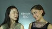 Qing Wen: How to Introduce Your Name in Mandarin Chinese Like a Native | ChinesePod
