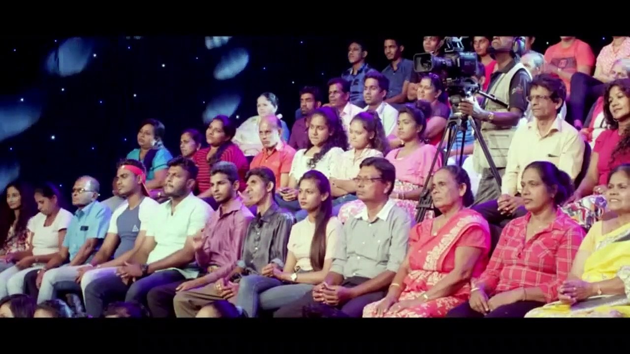 President  SuperStar_03