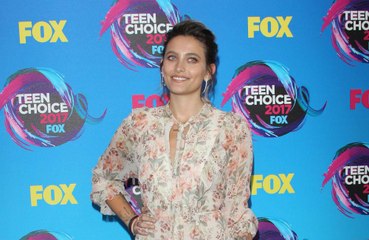 Paris Jackson doesn't want to label her sexuality