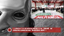 ¡El PRI reconoce ante el INE que infló con más de cinco millones su padrón de militantes!