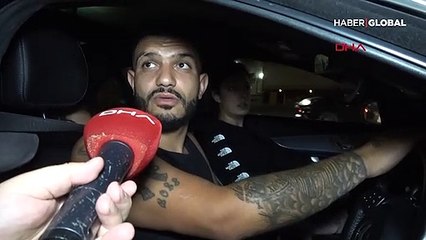 Bulgaristan'daki yol kapama eylemi, gurbetçileri mağdur etti