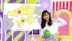 乃木坂46時間TV Nogizaka 46 Hours TV 2020 DAY3 FULL - 16