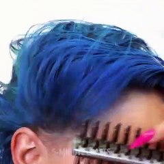 26  Genius  Hair  Hacks  You  Must  Know(480p)