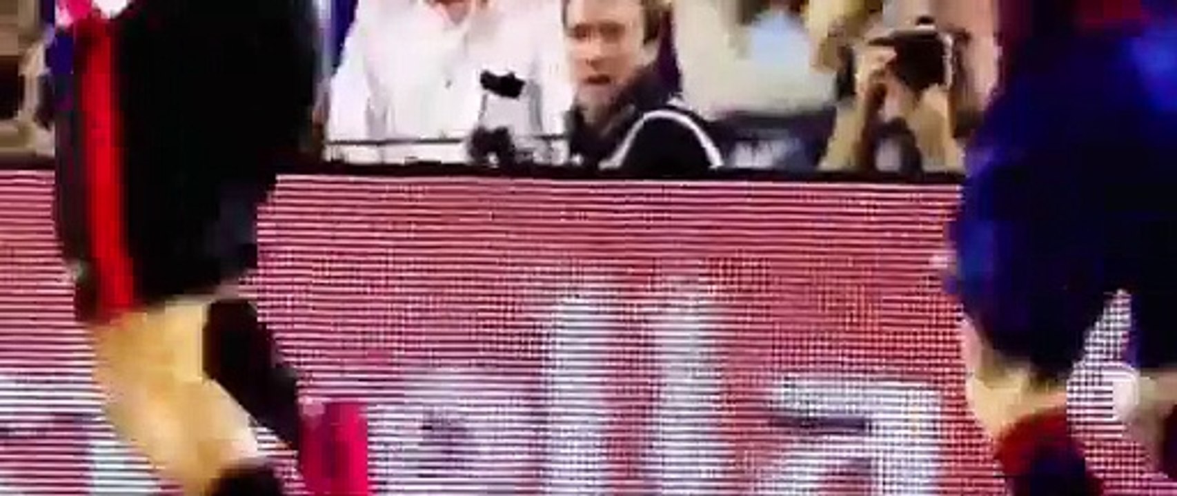 #Brentford vs #Fulham 0-0 #AET: 1-2 #Highlights & #Goals #Resumen #Resumo #Golo & #Goles (04/08/2020) #Joe #Bryan #Henrik #Dalsgaard