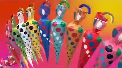 Comerciales Cartoon Network Latinoamérica Argentina 3 de Agosto 2020