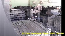 Bán Sỉ Nhíp Ô Tô Các Loại - 0901189156
