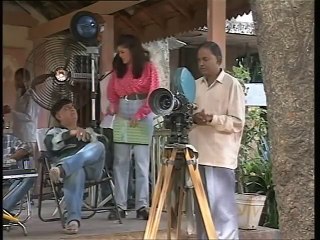 Shriman Shrimati Episode 28_HIGH comedy hindi tv serial. श्रीमान श्रीमती एपिसोड 28