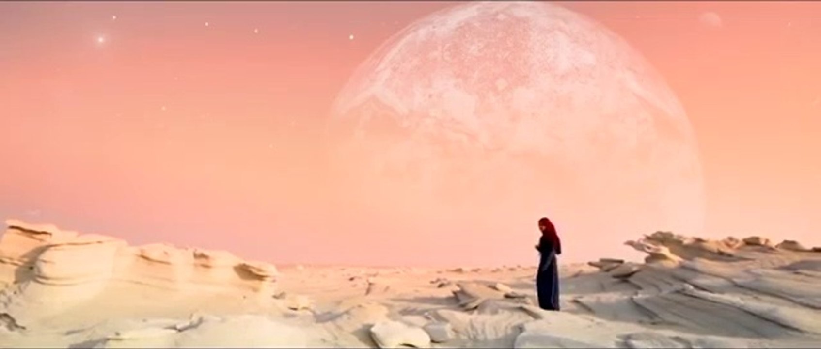 Tasbih_|_Ayisha_Abdul_Basith(360p)