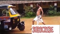 Indian Funny Videos hd Hindi 2017 - Indian Funny Video Clips Try Not to lau