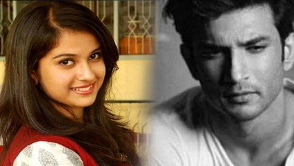Sushant अपनी Ex manager Disha की मौत का राज खोलने वाले थे; करीबी का बड़ा बयान | FilmiBeat
