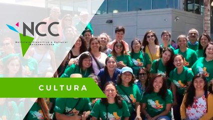 Un fa­llo his­tó­ri­co per­mi­ti­rá a los Drea­mers se­guir es­tu­dian­do y tra­ba­jan­do en USA