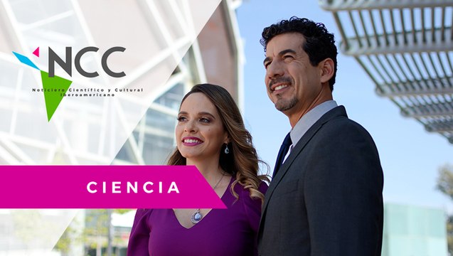 NCC celebra 3 años con dos nuevos lanzamientos: NCC salud y su serie sobre cambio climático, 1,5° El Límite