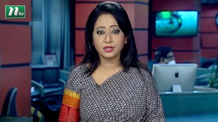 NTV Shironam | 05 August 2020