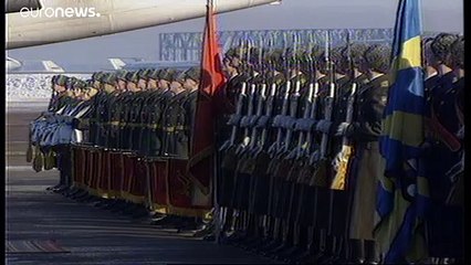 Elezioni in Bielorussia: al potere da 26 anni, Lukashenko va a caccia del sesto mandato