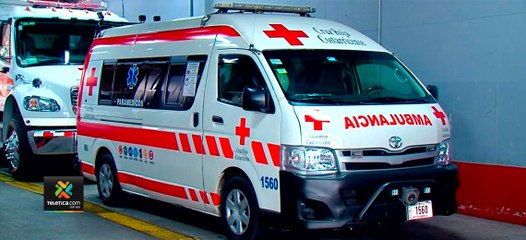 tn7-Avanza-proyecto-para-financiar-Cruz-Roja-con-impuesto-a-Internet-040820