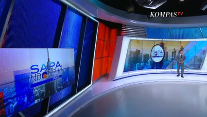 Korban Investasi Bodong Hewan Qurban Lapor Polisi