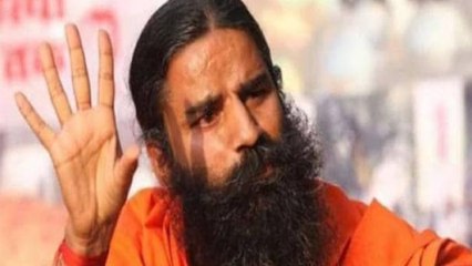 This will mark beginning of Ram Rajya: Ramdev