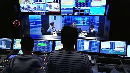 Airbnb, Booking, Accor… L'été noir des professionnels du tourisme