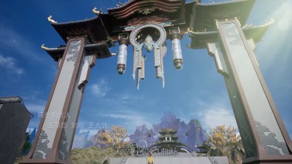 [Kazefuri]Martial Master 46 (3)