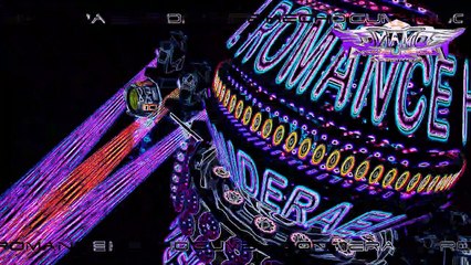 no te vayas no me dejes - CUMBIA romantica 2020 CUMBIA sonidera estreno 2020