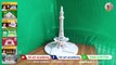 How to Make Minar e Pakistan | minar e pakistan lahores | 3D Modeling Easy