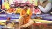 Ayodhya Bhoomi Pujan: Here's how Manoj Tiwari celebrating